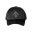 Trucker Cap Zen Logo thumbnail 1