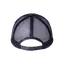Trucker Cap Zen Logo thumbnail 4