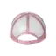 Trucker Cap Zen Logo thumbnail 8