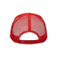 Trucker Cap Zen Logo thumbnail 10