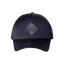 Trucker Cap Zen Logo thumbnail 3