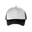 Trucker Cap Zen Logo thumbnail 5