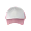 Trucker Cap Zen Logo thumbnail 7