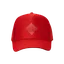 Trucker Cap Zen Logo thumbnail 9