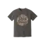 Short Sleeve Dog Mom Floral  thumbnail 1