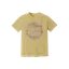Short Sleeve Dog Mom Floral  thumbnail 2