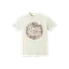 Short Sleeve Dog Mom Floral  thumbnail 3