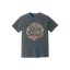 Short Sleeve Dog Mom Floral  thumbnail 5