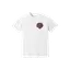 Short Sleeve Rose thumbnail 1