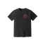 Short Sleeve Rose thumbnail 3