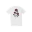 Short Sleeve Rose thumbnail 2