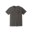 Short Sleeve Rose thumbnail 5