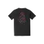 Short Sleeve Rose thumbnail 4