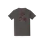 Short Sleeve Rose thumbnail 6