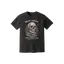 Short Sleeve Arcane Grimoire  thumbnail 1