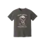 Short Sleeve Arcane Grimoire  thumbnail 2