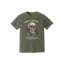 Short Sleeve Arcane Grimoire  thumbnail 3