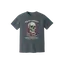 Short Sleeve Arcane Grimoire  thumbnail 4