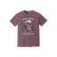 Short Sleeve Arcane Grimoire  thumbnail 5