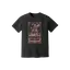 Short Sleeve Dungeon Master thumbnail 1