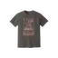Short Sleeve Dungeon Master thumbnail 2