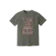 Short Sleeve Dungeon Master thumbnail 3