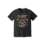 Short Sleeve Plant Lady thumbnail 1