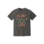 Short Sleeve Plant Lady thumbnail 2