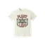 Short Sleeve Plant Lady thumbnail 4