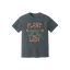 Short Sleeve Plant Lady thumbnail 5