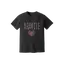 Short Sleeve Auntie thumbnail 1