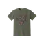Short Sleeve Auntie thumbnail 3