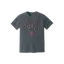 Short Sleeve Auntie thumbnail 4