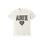 Short Sleeve Auntie thumbnail 5