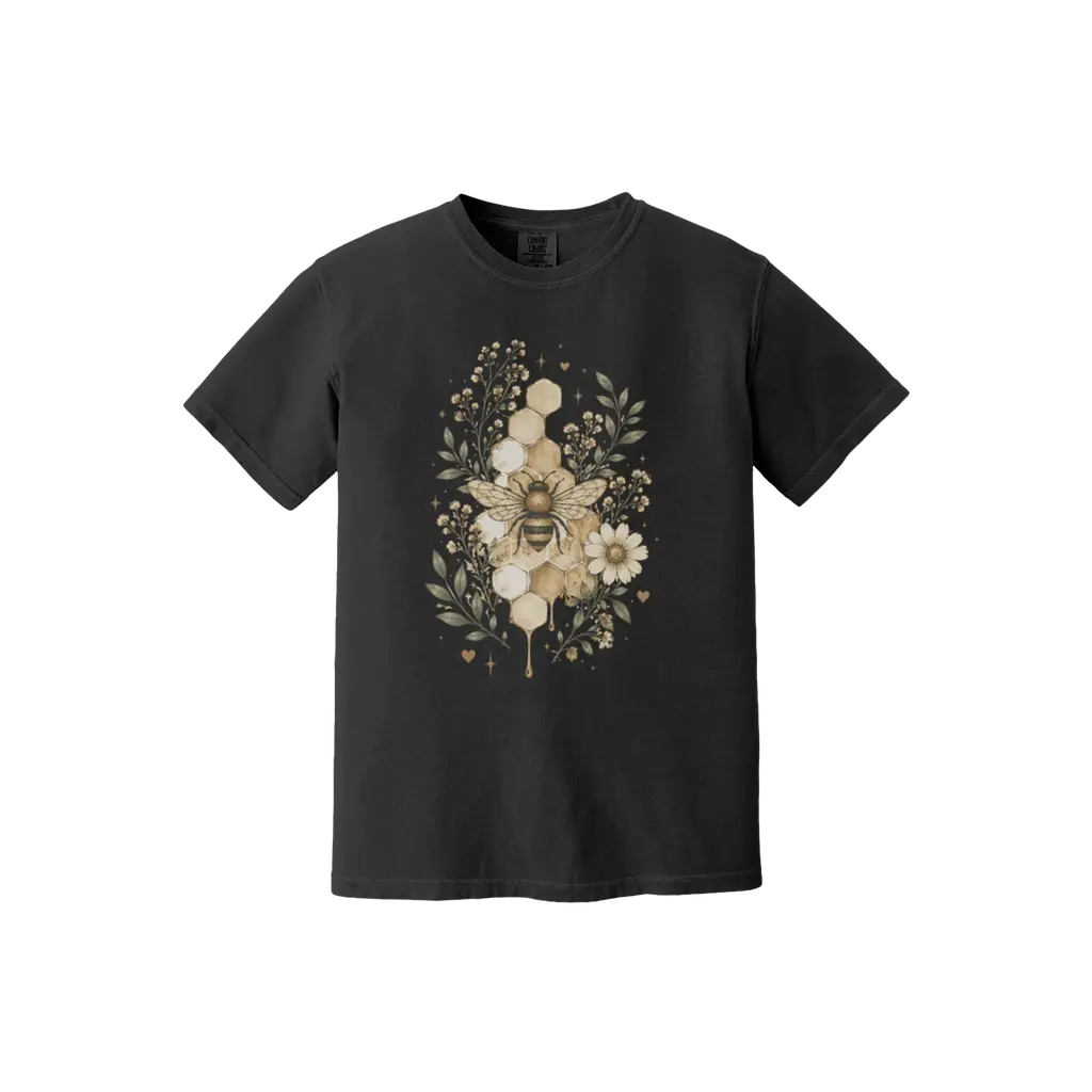 LouLouBeanCo Merch