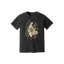 LouLouBeanCo Merch thumbnail 1