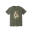 LouLouBeanCo Merch thumbnail 5