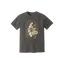 LouLouBeanCo Merch thumbnail 3