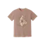 LouLouBeanCo Merch thumbnail 2