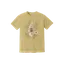 LouLouBeanCo Merch thumbnail 4