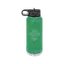 Zen Water Bottle (Tree and Logo) thumbnail 3