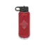 Zen Water Bottle (Tree and Logo) thumbnail 5