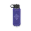 Zen Water Bottle (Tree and Logo) thumbnail 7