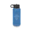 Zen Water Bottle (Tree and Logo) thumbnail 9