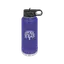 Zen Water Bottle (Tree and Logo) thumbnail 8
