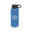 Zen Water Bottle (Tree and Logo) thumbnail 10