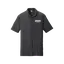 VCC Polos thumbnail 5