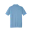VCC Polos thumbnail 4