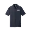 VCC Polos thumbnail 7