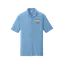 VCC Polos thumbnail 3